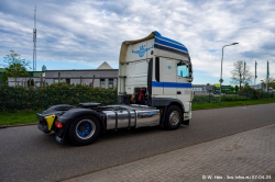 20240407-Truckrun-Horst-T1-00340
